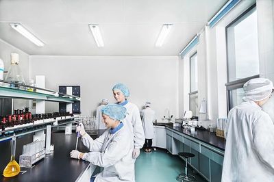 新希望乳業(yè)正式IPO:&ldquo;芯鮮&rdquo;時代已來