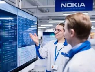 2019年rfid行業年度盤點