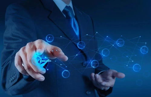 智能照明產(chǎn)品云集,cshia 2021廠商看點(diǎn)匯總