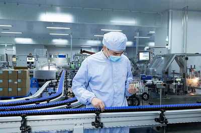 信息技術 驅動現(xiàn)代社會的無形引擎