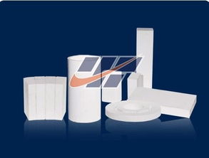 淄博鋯鉿 高純剛玉磚、普通剛玉磚與鉻剛玉磚的專業(yè)生產(chǎn)專家