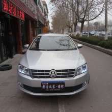 佛山全億汽車用品 抓住新能源汽車?yán)顺保蛟煲徽臼狡嚿罘?wù)平臺